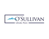 https://www.logocontest.com/public/logoimage/1655460947O_Sullivan Legal PLLC_08.jpg
